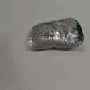 Angel Number 11:11 Numerology Spirituality T-Shirt, S