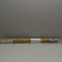 55" inch Scarcity Natural Pampas Grass Decor Tall, pompas Grass, Tall Pampas Grass for Wedding, Party, Farmhouse, Boho Home Decor