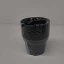 DAPERCI RooTrimmer 8 inches Nursery Pot Plant Grow Sturdy Flower pots in Bulk Price 20P
