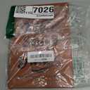 66-Page Bible Study Guide & Year-Long Devotional Journal for Women: A Daily Scripture Quote and Prompt for Deepening Faith