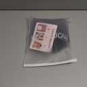 Momcozy Nursing Bras for Breastfeeding, Seamless Pregnancy Maternity Bra Wireless Classic Jelly Strip Support Nursing Bra Size 2XL