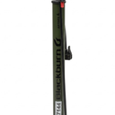 Blackburn Air Pump Black