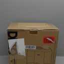 DREO 6L Top Fill Humidifiers for Bedroom, 60H Runtime 28 dB Quiet Supersized Cool Mist Air Humidifiers for Large Room, Baby Nursery, Plant, Indoor, Night Light, Easy to Clean, Precise Humidity Control (Gray)