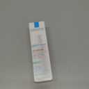 La Roche-Posay Toleriane Rosaliac AR Visible Redness Reducing Cream, Color Correcting Face Cream for Sensitive Skin with Green Pigments, Soothing and Hydrating