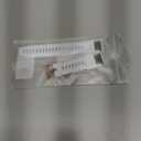 20mm Watch Band for Garmin Fenix 5s Plus Fenix 6s Fenix 7s Pro Quickfit 20 Bands Replacement for Garmin Epix 2 42mm Standard Short Strap Rose Gold Women Soft