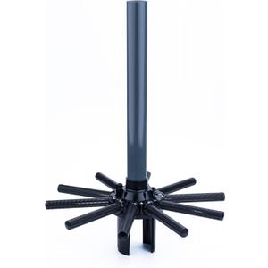S210T Lateral Assembly Replacement for Hayward S210T 210S Pro Series Pool Sand Filter SX210DA Laterals Parts