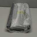 JY PERFORMANCE Motorcycle Wheel Balancer, Tire Balancer Stand for Static and Dynamic Tire Alignment, Bike Wheel Balancer for Motorcycles, Road, Sports, MX, and Dirt Bikes Wheels