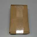 D1508 D1377 Front Rear Disc Ceramic Brake Pad Set For Ford For Explorer 11-19,For Ford For Flex 09-17,For Ford For Taurus 11-18,For Lincoln MKS 11-12,For Lincoln MKT 11-19