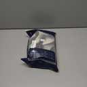 IECOii Dog Coat with Harness Built in - Green, Waterproof Winter Coat, Fleece Lined Snow Jacket for Dogs, M