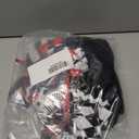 Morph Jester Costume Women, Circus Costume Woman, Jester Costumes Womens Clown Outfits, Halloween Costumes for Women Adult (Large)