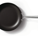 Calphalon 1934221 Classic Nonstick Omelet Fry Pan, 12", Grey