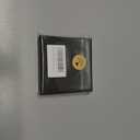 See You in 2026 Baby Announcement Gifts Ornament, Baby Coming Soon Ornament, Pregnancy Announcement, Parents to be Gifts, Expecting Parents Ornaments