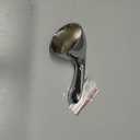 Shower Handle Replacement,Delta Shower Handlet,for Delta 13/14 Series Tub Faucet RP48717, Chrome