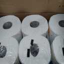 Angel Soft Toilet Paper, 36 Mega Rolls, 36 = 144 Regular Rolls, Bath Tissue, 4 Packs of 9 Rolls