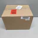 OWYN Protein Shake Variety Pack, Dark Chocolate, Cold Brew Coffee, Cookies and Creamless Flavored Protein Shakes, 20g Protein, 4g Sugar, 3g Fiber, Dairy Free, Plant Based Protein Drink, 12 Count, BB Date: 09/26/2025