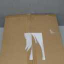 ROTTOGOON Expandable Dish Drying Rack,Multifunctional Adjustable Dish Drainer with Swivel Spout and Anti-Rust Dish Rack with Removable Cutlery & Cup Holders for Kitchen Counter,Dark Grey