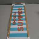 Everyday Living Endless Summer Wall Art