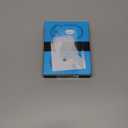 AI Hand Warmers Rechargeable 2 Pack, AI Smart Chips Electric Hand Warmers, 20Hrs Long Safe Heat, Portable Pocket Heater, Gifts for Christmas, Outdoor, Hunting, Golf, Camping Accessories