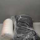 Bedsure Orthopedic Dog Bed Medium Size Dogs - Washable Small Medium Dog Cat Bed Waterproof, Comfort Cats Couch Sofa with Washable Removable Cover, Pets Bed with Nonskid Bottom, Grey, 28"