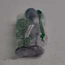 CORE 10.1OZ WINE GLASS Purple And Blue 3PCS