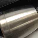 BLACK+DECKER CM2045B-1, 12-Cup