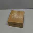 12 Pack Plastic Spring Clamps, 3.5inch Small Heavy Duty Clips for Crafts, Backdrop Stand, Woodworking, Photography Studios (Black)