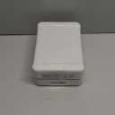 Beats Studio Pro - Premium Wireless Over-Ear Headphones- Up to 40-Hour Battery Life, Active Noise Cancelling, USB-C Lossless Audio, Apple & Android Compatible - Sand Gray