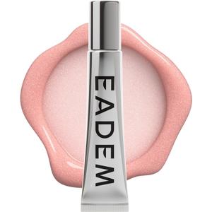 EADEM Le Chouchou Chateau Rose