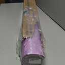 Pacon Duo-Finish Kraft Paper