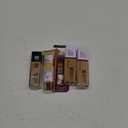 Maybelline Pack Of 4, L'Oreal, NYX