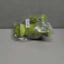 Bearington Ribbity Plush Frog Stuffed Animal - 8.5" Realistic Soft Green Tree Body Frog Plushie with Beanbag Weight and Upright Pose - Lifelike Toad Stuffed Animal Toy Gift for Kids and Nature Lovers