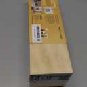 Planter's Choice Bonsai Tree Starter Kit - Unique Gifts for Women, Men - Birthday Gifts for Adults - Indoor Live House Plants - DIY Crafts for Adults Craft Kits - Hobby Gift for Gardening Lovers