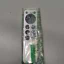 New Replacement Universal Remote Control for Apple TV 4K Remote Apple 4K/ Gen 1 2 3 4/ HD A2169 A1842 A1625 A1427 A1469 A1378 A1218 with TV Control Function