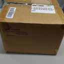 Paris Hilton Enameled Cast Iron Dutch Oven Heart-Shaped Pot with Lid, Dual Handles, Works on All Stovetops, Oven Safe to 500F, 2-Quart, Cream