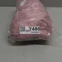 OneDream Plus Size Towel Wrap for Women, Adjustable Towel Wrap Women with Hair Towel (XXL-XXXXL), Bath Towel Dress After Shower, Large Spa Towels for Body Purple