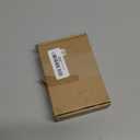 26 Pcs Cherry Cake Decorations & Red Bows Cake Toppers Decor, Artificial Fake Cherries Fruit for Birthday, Valentine's, Wedding & Anniversary Cakes