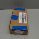 SAMSUNG Galaxy S24+ Plus 5G, US Version, 256GB, Marble Gray - Unlocked 