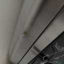 2 Slice Toaster,Touchscreen & Dual Independent Control Panel,5 Basic Functions & Digital Countdown Toasters,6 Shade Settings6 Bread Types,Smart Bread Maker Mute/Screen-Off,Platinum