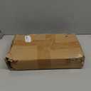 LIFKOME 2Pcs Heavy Duty Wall Brackets for Floating Shelves Metal Bracket Holder Sturdy Design for Secure Storage Easy Installation Invisible Support for Home Decor