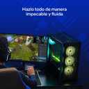 Intel Core i9-12900KF 3.2GHz LGA1700 30M Cache No Graphics, W126823276 (LGA1700 30M Cache No Graphics Box CPU)