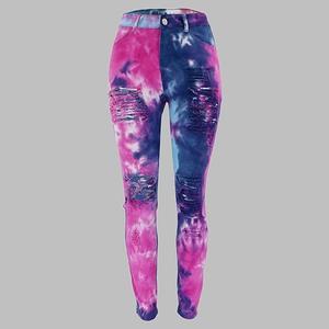 Women's Five Point Shorts, Plus Size High Waisted, Beach Workout Pocket Design (XX-Large, Pink)