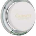 Guinot Bioxygene Oxygenating Radiance Cream for Face, 1.6 oz