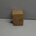 AMI PARTS 137221600 Washer Drain Pump fit for Kenmore Frigidaire Washing Machine - Replaces AP5684706 PS7783938 AP5684706 131724000 134051200 134740500 137108100 137151800 PS7783938