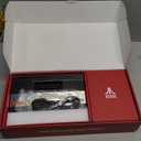 Official Atari 7800+ Console & Wireless Controller  HDMI Output