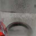 Upgraded Dust Bin Compatible with Dyson V11 V15 SV14 SV15 SV22 Vacuum Cleaner Canister, Vacuum Bin Replacement for Part no. 970050-01 and Part no. 965443-01