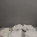 H.VERSAILTEX 2025 New Sectional Couch Covers 6 Pieces Stretch Sofa Covers for Sectional Sofa Set Separate L Shaped Couch Cover for Both Left/Right Couch (Seat and Back: 1 Chaise + 2 Sofa, Ivory)