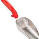 Corona Stainless Steel Scoop