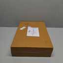 Autumn Alley Rustic Farmhouse Galvanized Coffee Mug Rack Organizer for Kitchen Counter | Mug Tree with Cup Hooks and Basket for Storage of k cups and Accessories | Perfect for Coffee Bar