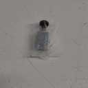 SING F LTD 30A 12V DC 3 Positions Push Pull Switch Car Light Switch Off/On/On for Dash Lights Parking Lights Head Lights Latching Vehicle Tractors Agricultural Construction Machinery