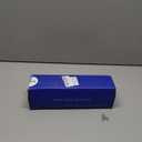 MIULEE Decorative Throw Pillow Covers for Couch Bed Livingroom 20x20 Inch Set of 2 Burgundy Boho Accent Throw Pllows Broadside Striped Patchwork Soft Corduroy Pillowcases